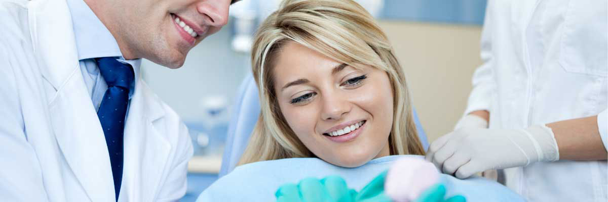 Wantagh Preventative Dental Care