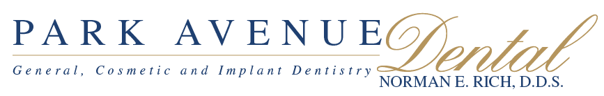 Park Avenue Dental