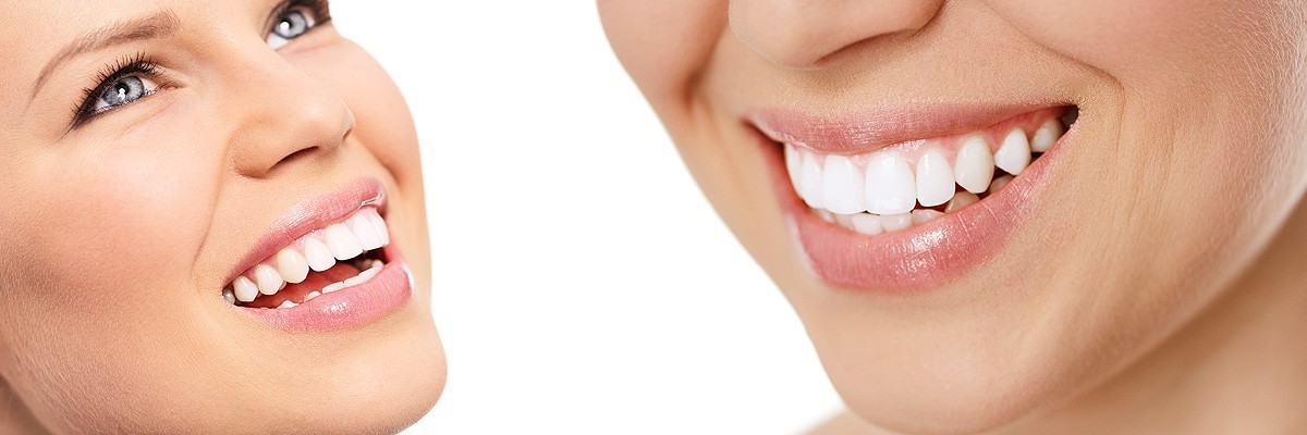 Wantagh Cosmetic Dentist