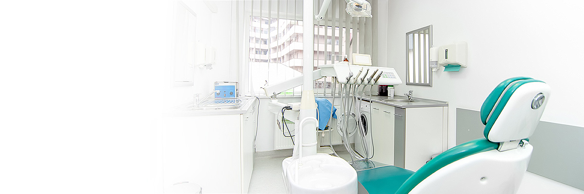 Wantagh Dental Centre