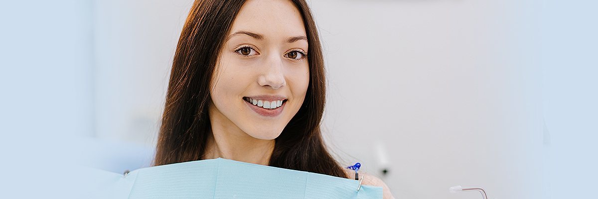 Wantagh Dental Checkup