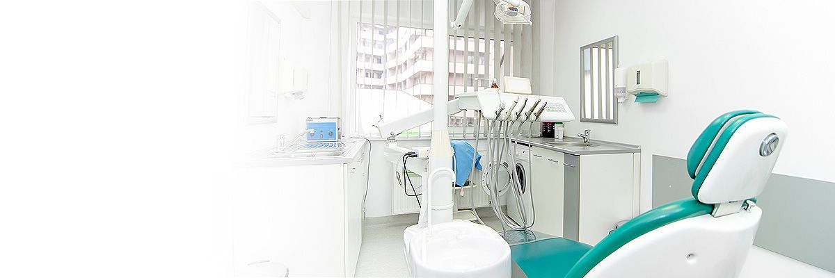 Wantagh Dental Office