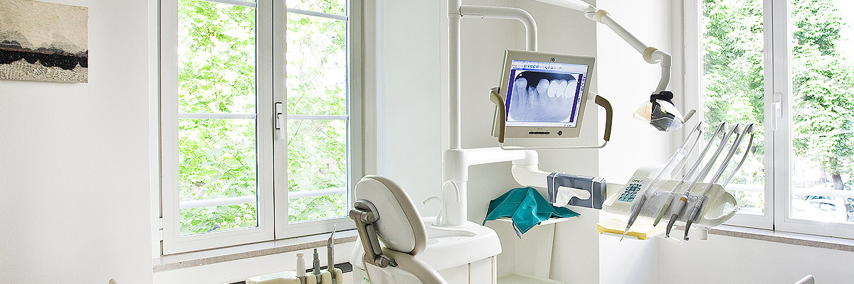 Wantagh Dentist