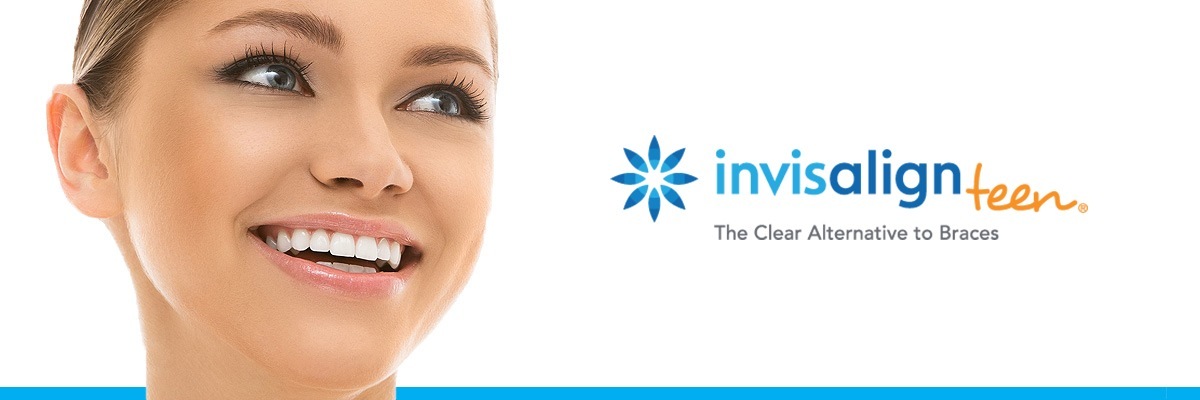 Wantagh Invisalign vs Traditional Braces