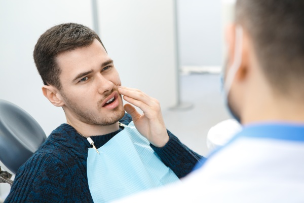 Basic Tips for Gum Disease Prevention