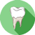 Wantagh, NY Denture Services