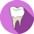 Wantagh, NY Cosmetic Dental Services