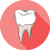 Wantagh, NY Dental Procedures