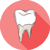 Wantagh, NY Teeth Whitening Services