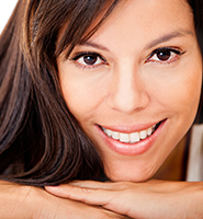 Cosmetic Dental Services Wantagh, NY